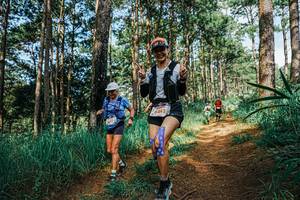 BIB: 
                            <button type="button" onclick="openModal(25754632)" class="btn btn-primary btn-sm float-right btn-popup" data-toggle="modal" data-target=".modal-high-quality">
                        <i class="fas fa-shopping-cart"></i> Add to Cart
                    </button>
                                            <button type="button" onclick="isThisMe(25754632, true)" class="btn btn-success btn-sm float-right btn-popup btn-isme hidden" data-toggle="tooltip" data-placement="bottom" title="นี่คือรูปของคุณใช่ไหม คลิกที่นี่เพื่อเอาเข้าอัลบั้ม">
                        <i class="fas fa-plus"></i> Add to album
                    </button>
                    <button type="button" onclick="isThisMe(25754632, false)" class="btn btn-warning btn-sm float-right btn-popup btn-isnotme hidden">
                        <i class="fas fa-ban"></i> Remove from album
                    </button>